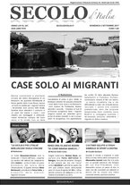 giornale/CFI0376147/2017/n. 241 del 3 settembre